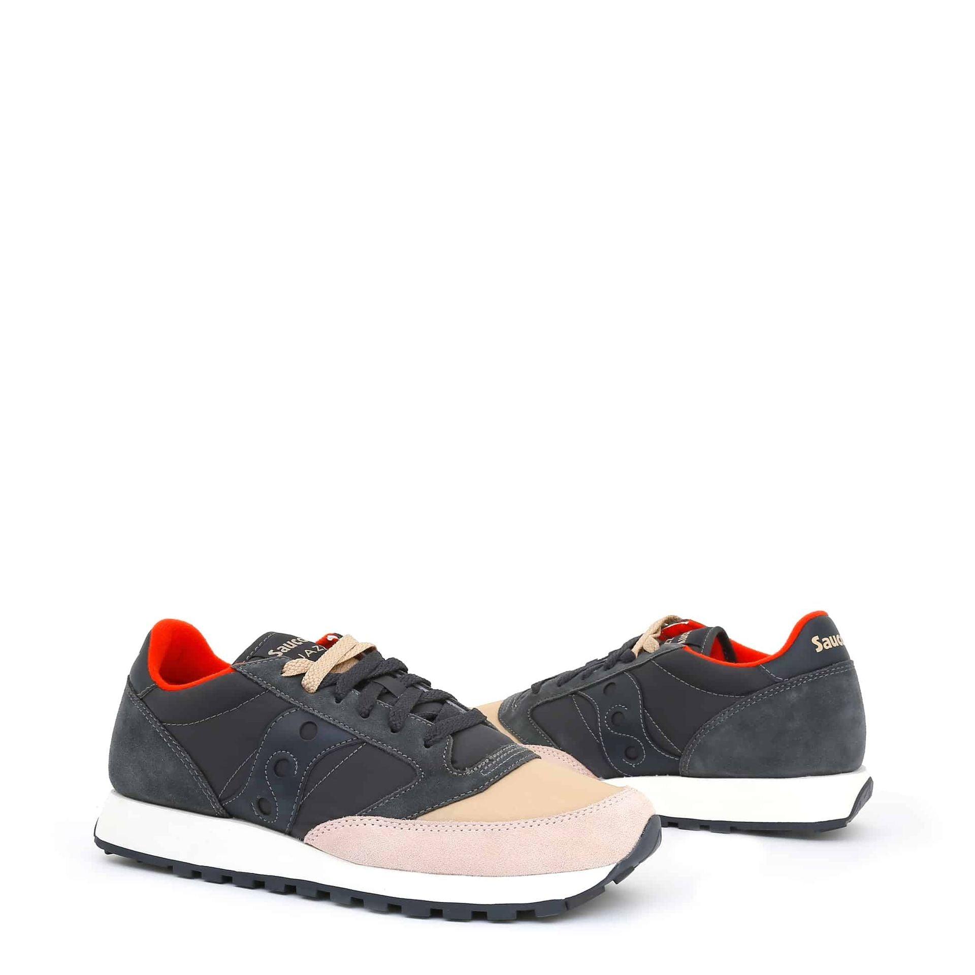 Image de Saucony Sneakers – Felix Store 