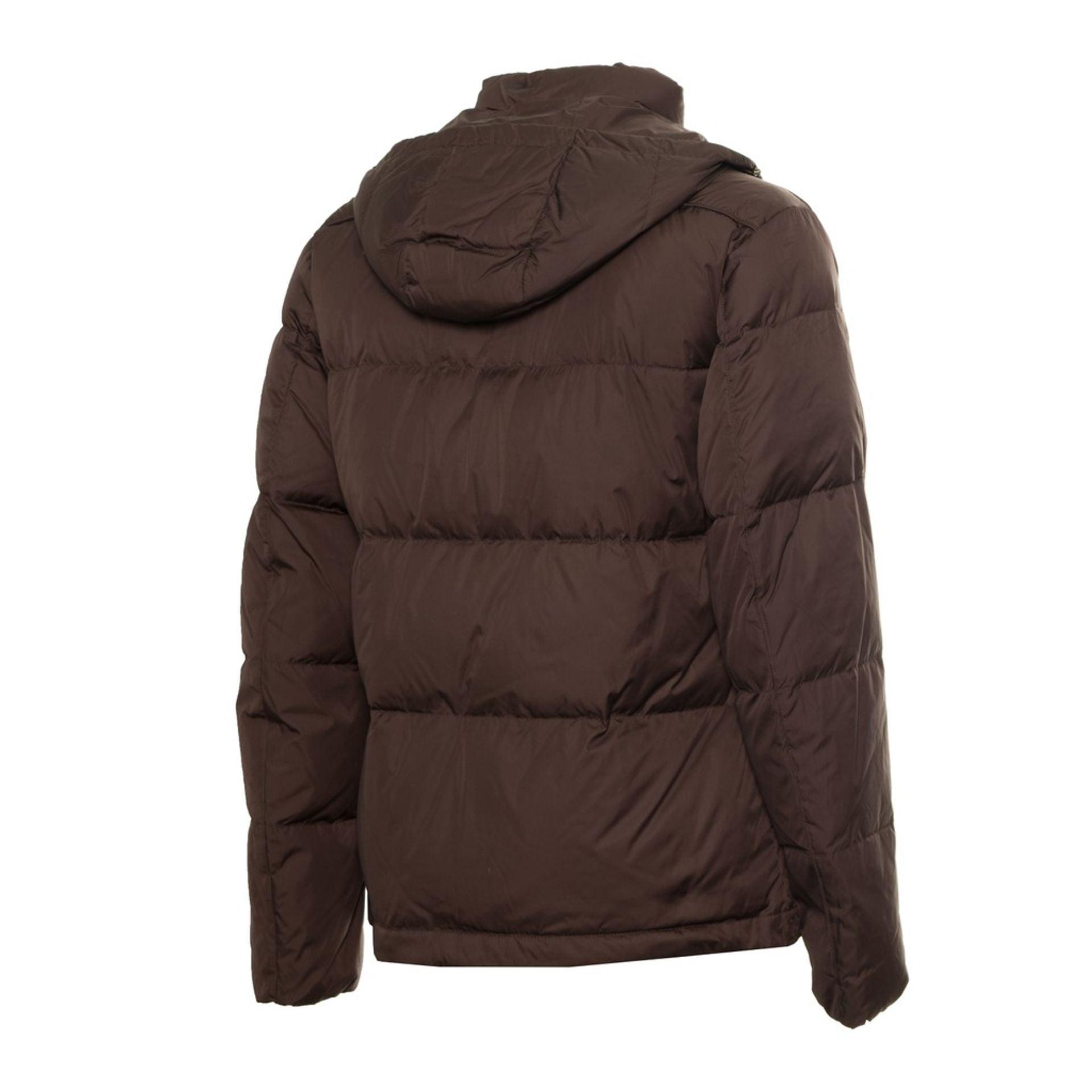 Image de Harmont & Blaine Jeans Vestes – Felix Store 