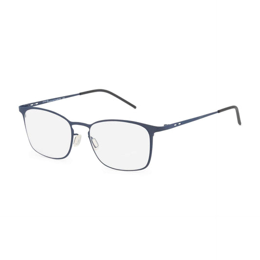 Image de Italia Independent Lunettes – Felix Store 