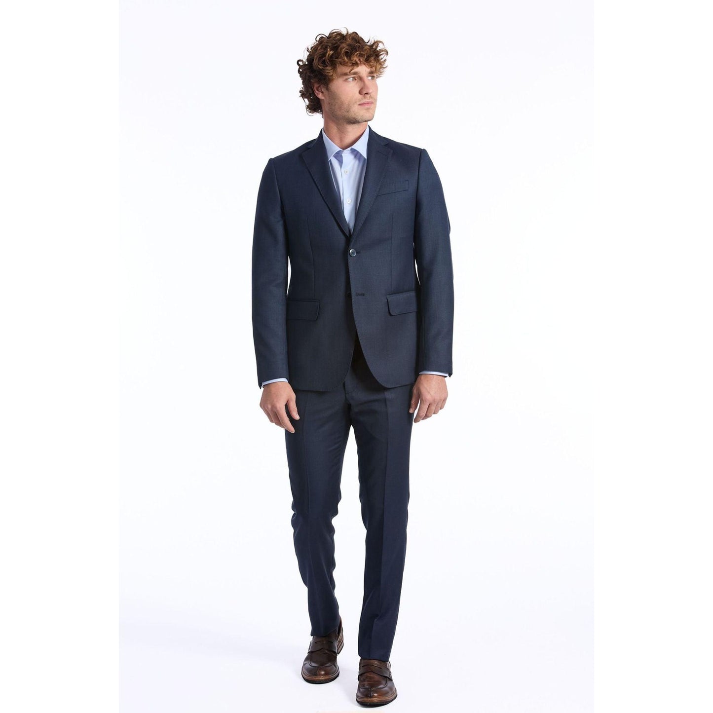 Image de Baldinini Trend Costumes – Felix Store 