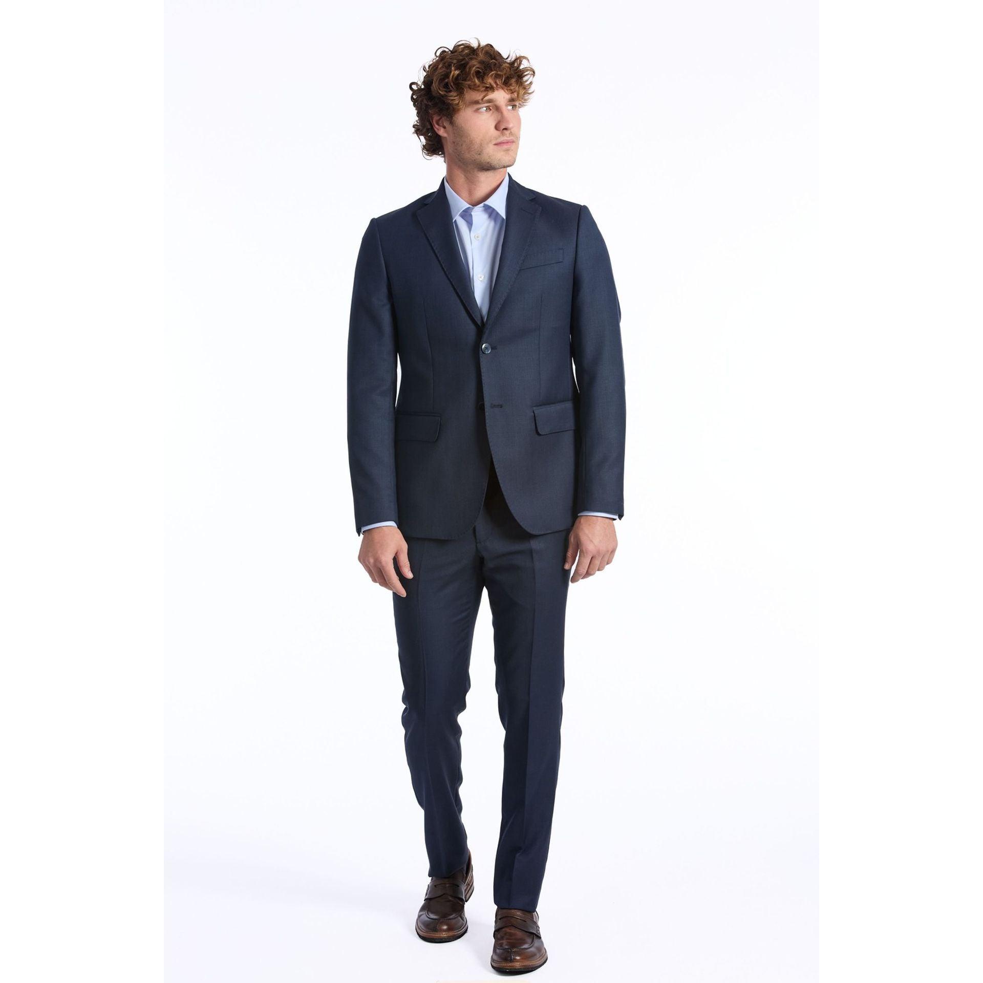 Image de Baldinini Trend Costumes – Felix Store 