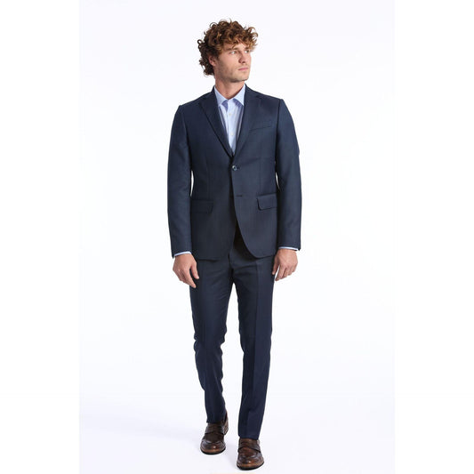 Image de Baldinini Trend Costumes – Felix Store 