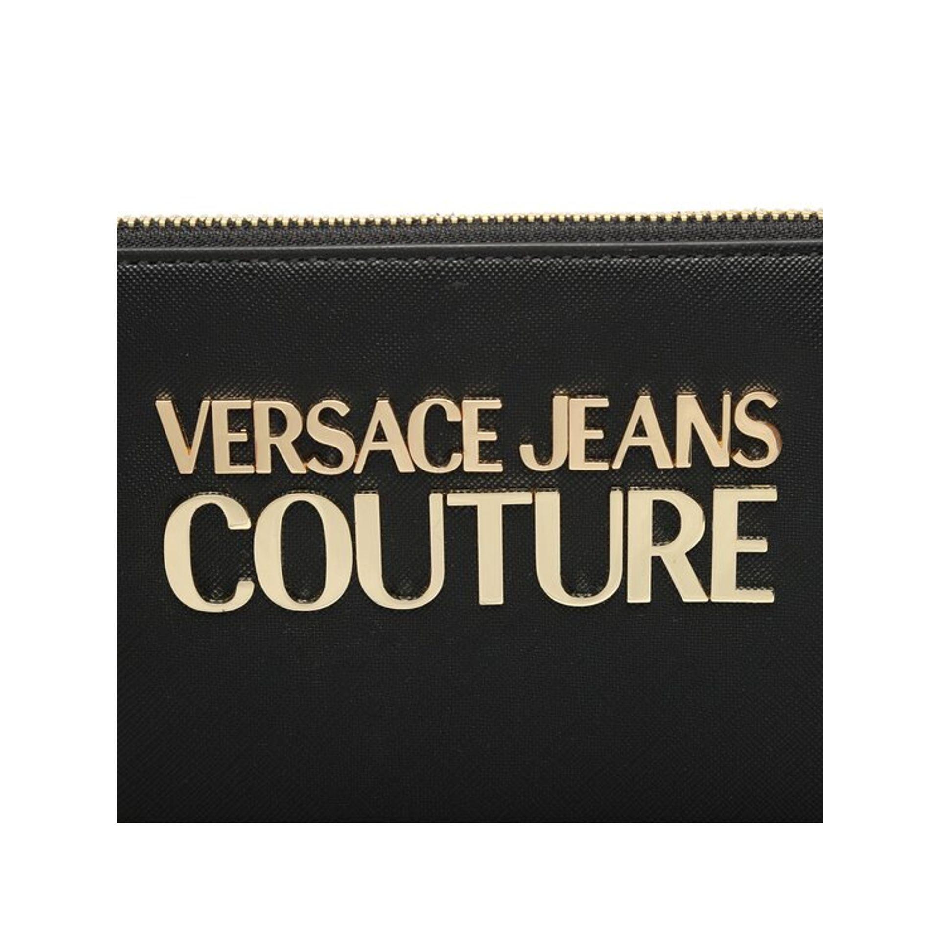 Image de Versace Jeans Sacs bandoulière – Felix Store 