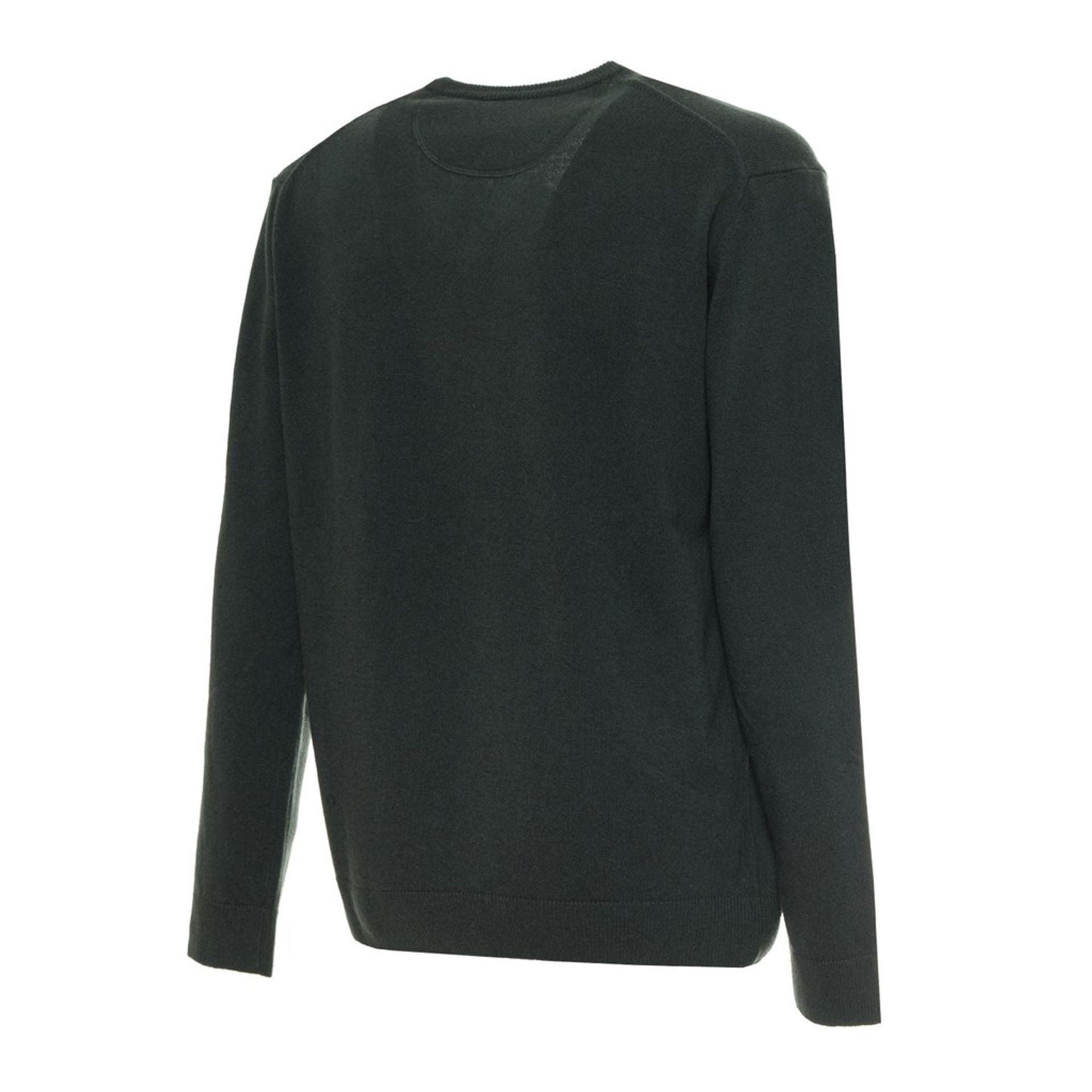 Image de Sergio Tacchini Pulls – Felix Store 