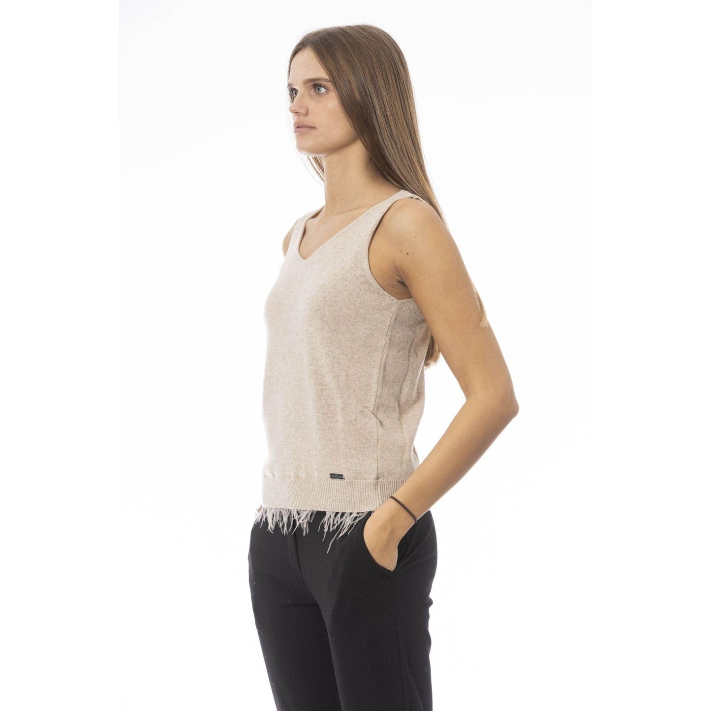 Image de Baldinini Trend Top – Felix Store 