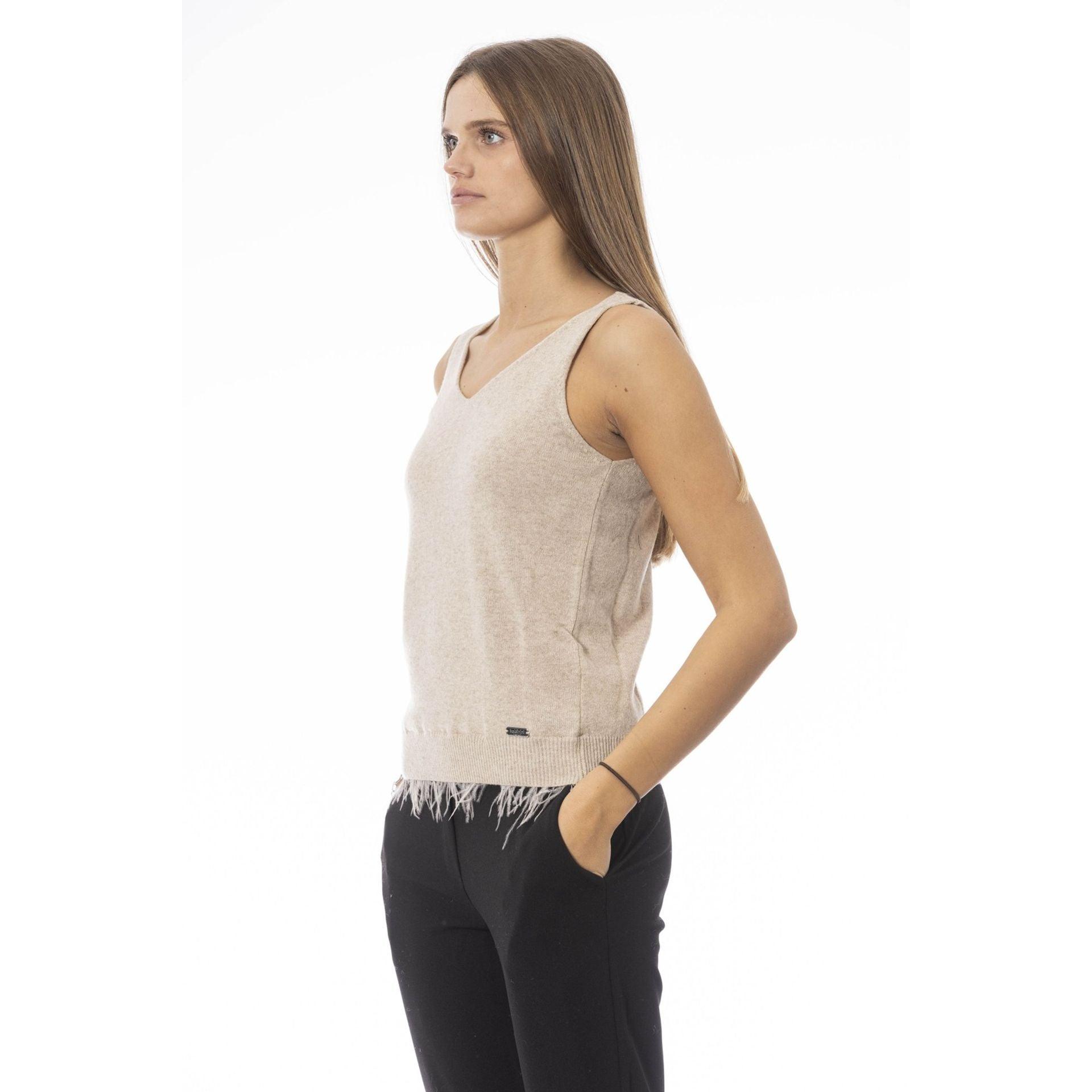 Image de Baldinini Trend Top – Felix Store 