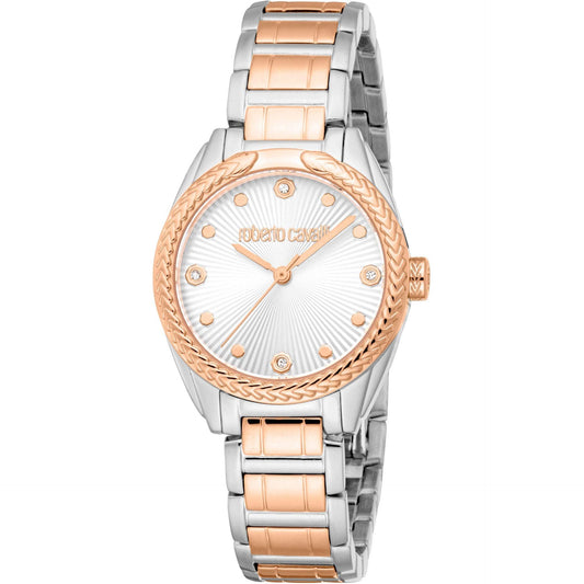 Image de Roberto Cavalli Montres – Felix Store 