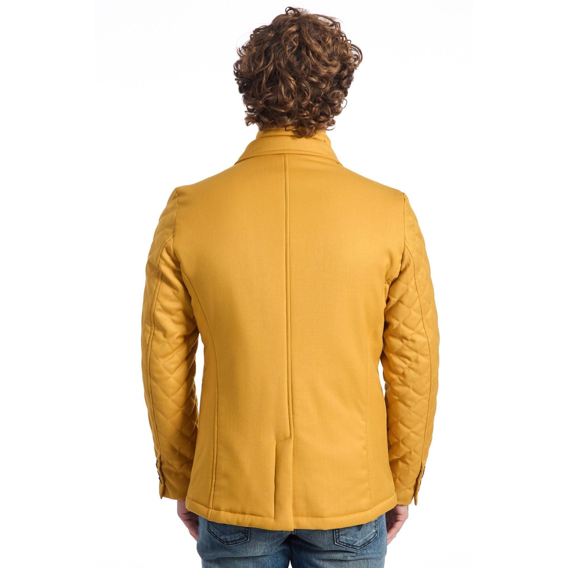 Image de Roberto Pepe Luxury Vestes – Felix Store 