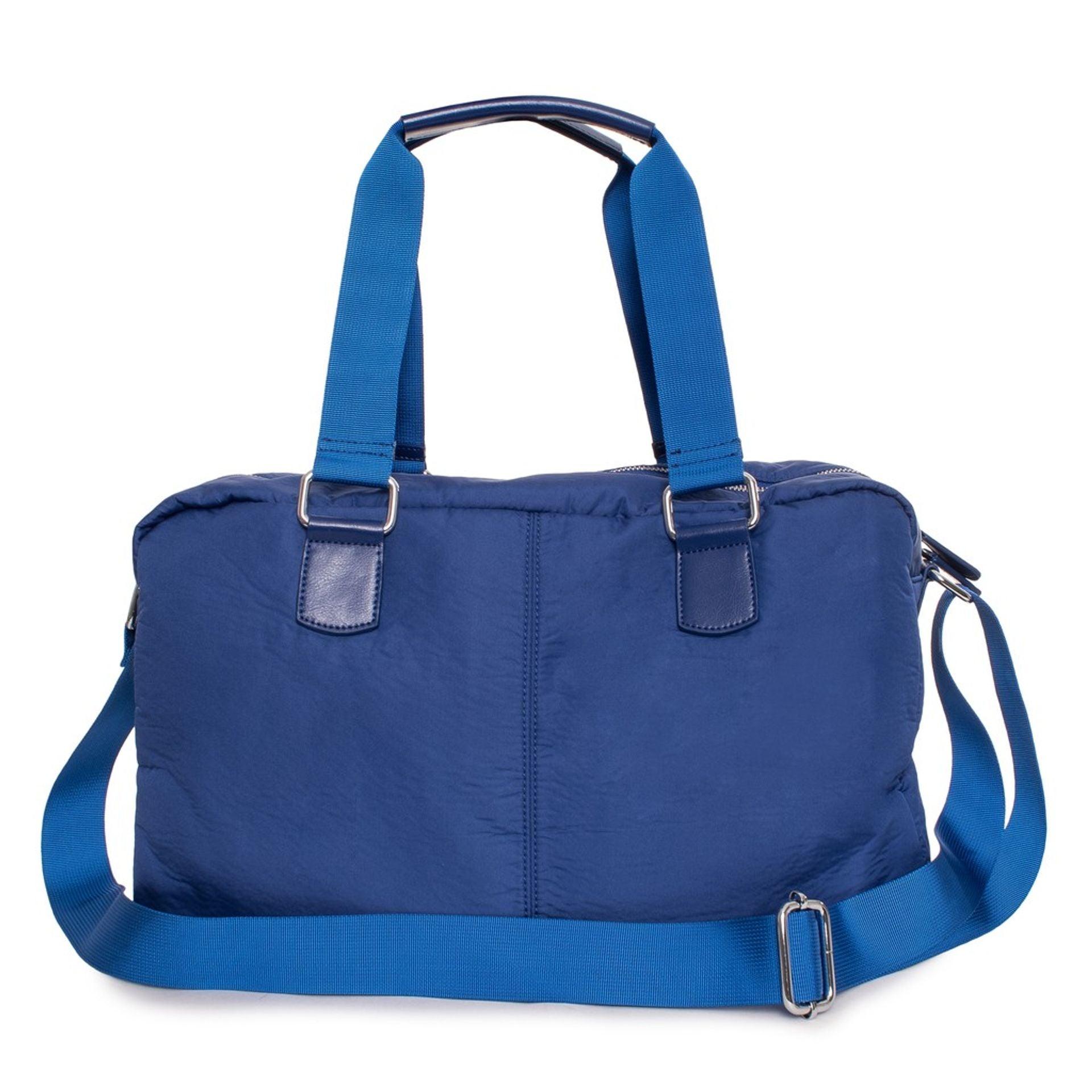 Image de Lamarthe Sacs de voyage – Felix Store 