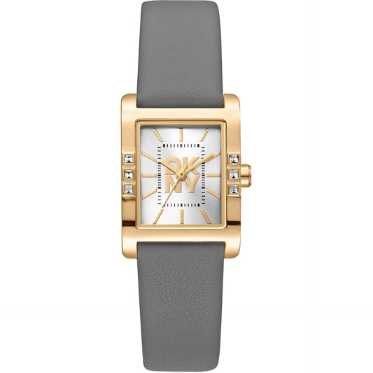 Image de Dkny Montres – Felix Store 