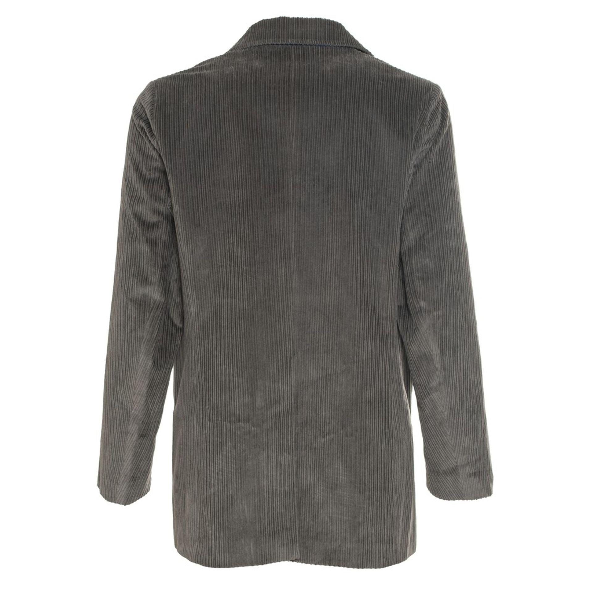 Image de Harmont&Blaine Vestes – Felix Store 