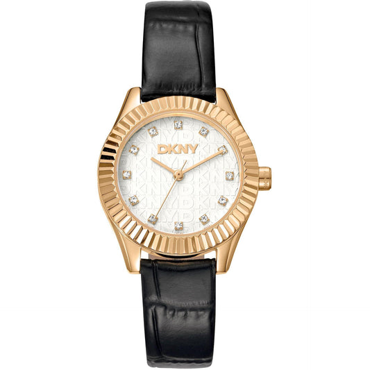 Image de Dkny Montres – Felix Store 