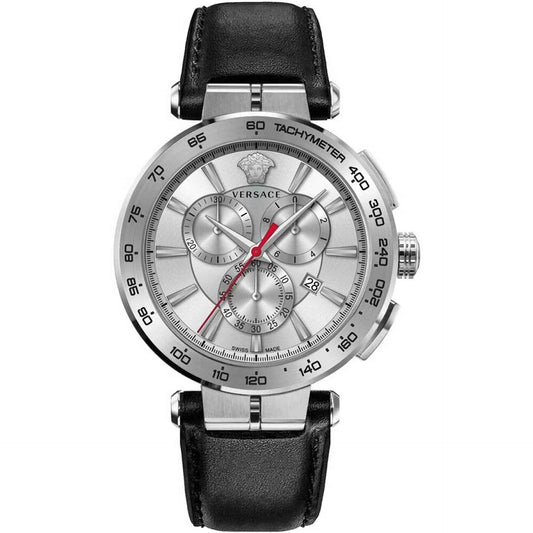 Versace Uhren 