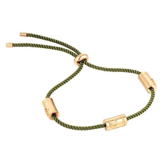Image de Just Cavalli Bracelets – Felix Store 