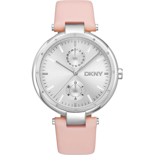 Image de Dkny Montres – Felix Store 