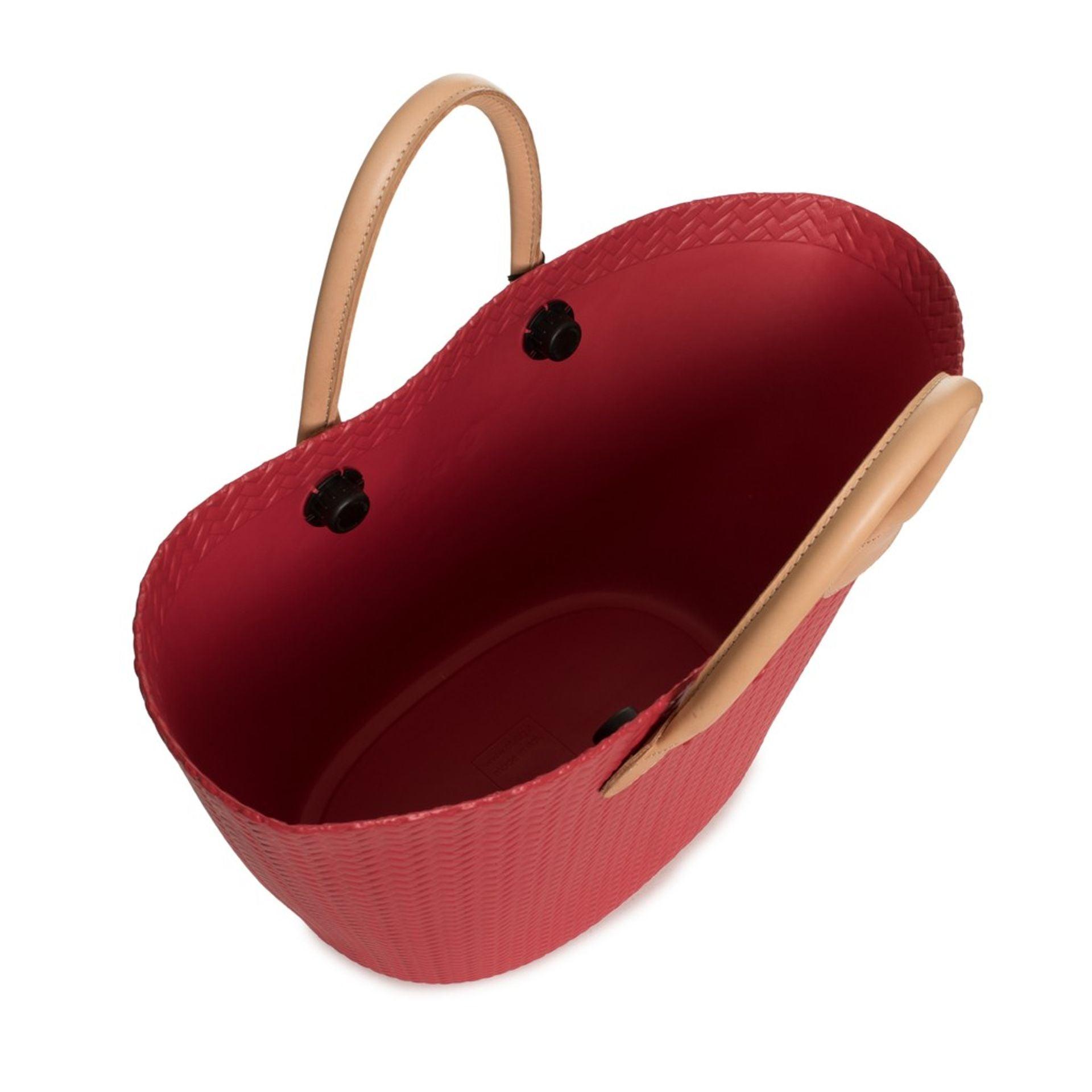 Image de Obag Sacs à main – Felix Store 