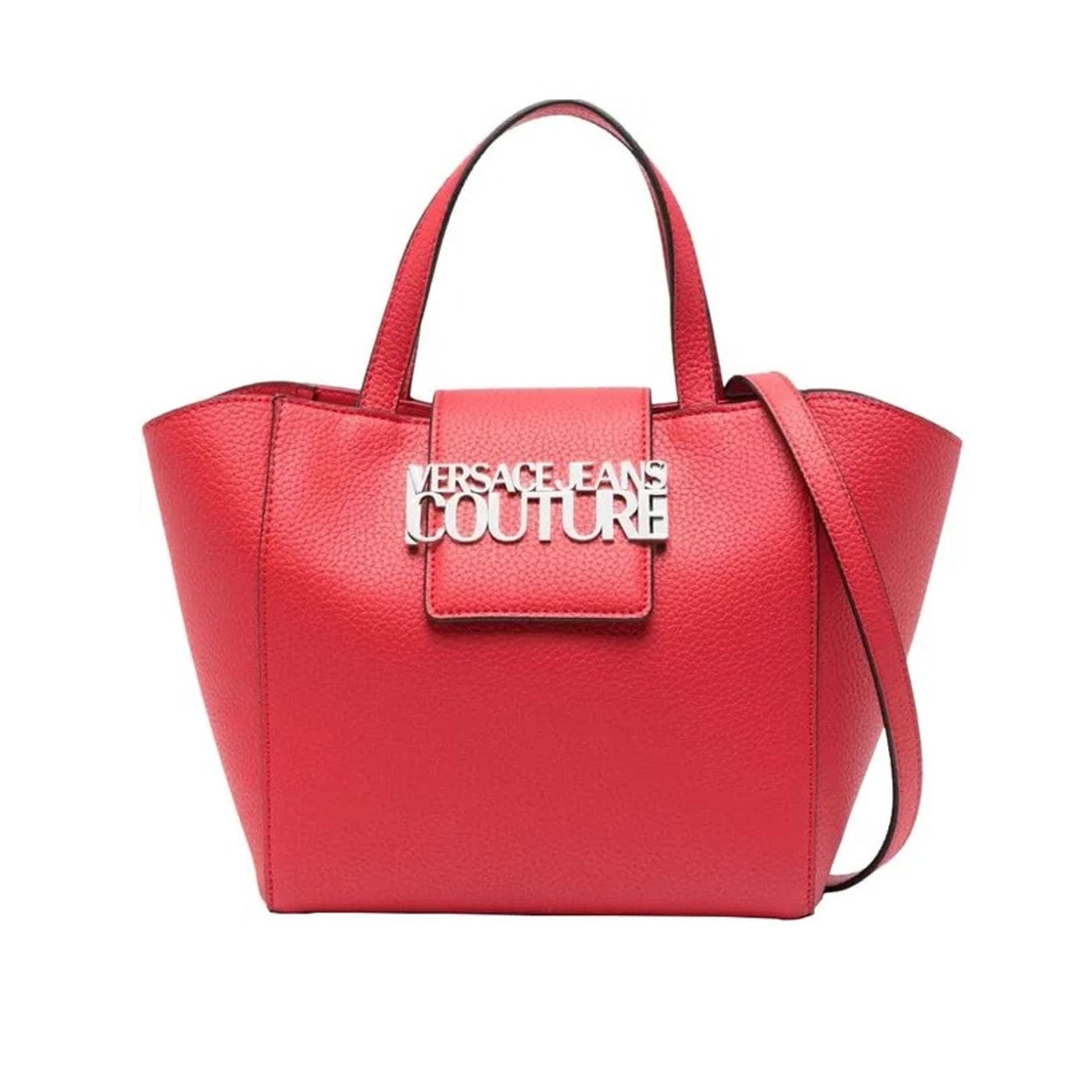 Image de Versace Jeans Cabas – Felix Store 