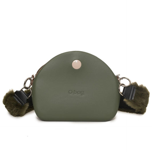 Image de Obag Sacs bandoulière – Felix Store 