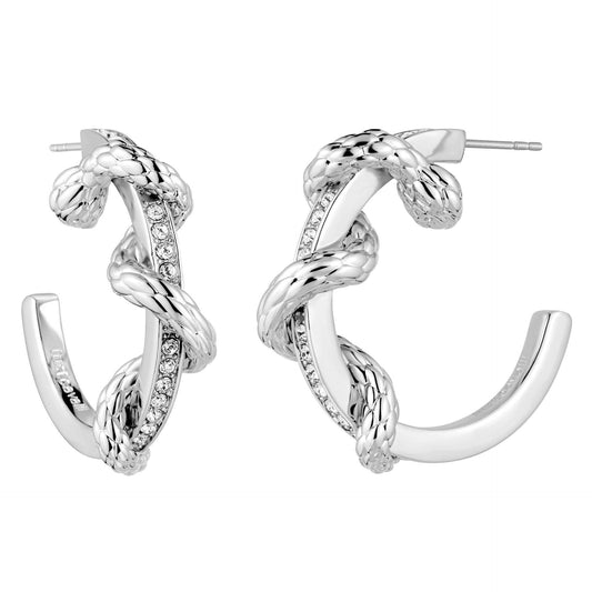 Image de Just Cavalli Boucles d'oreilles – Felix Store 