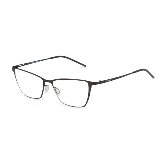 Image de Italia Independent Lunettes – Felix Store 