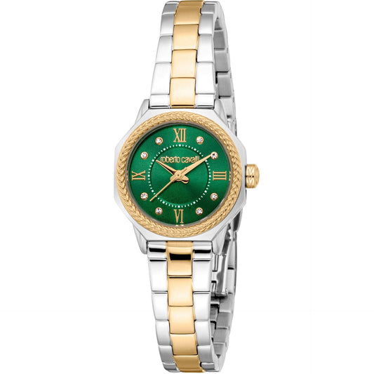Image de Roberto Cavalli Montres – Felix Store 