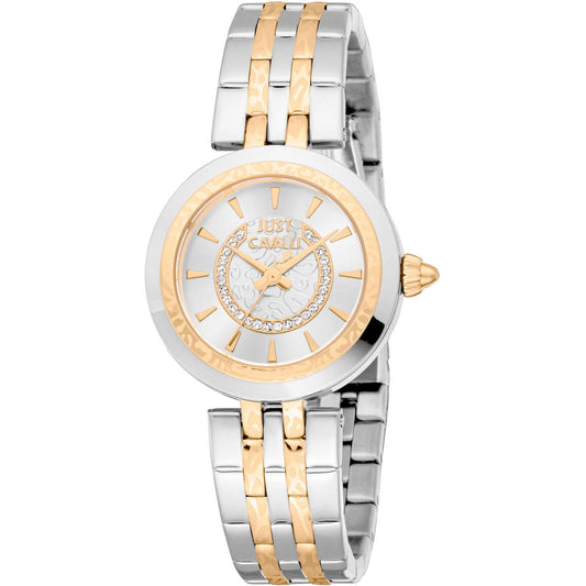 Image de Just Cavalli Montres – Felix Store 