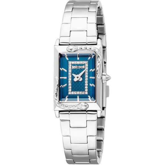 Image de Just Cavalli Montres – Felix Store 