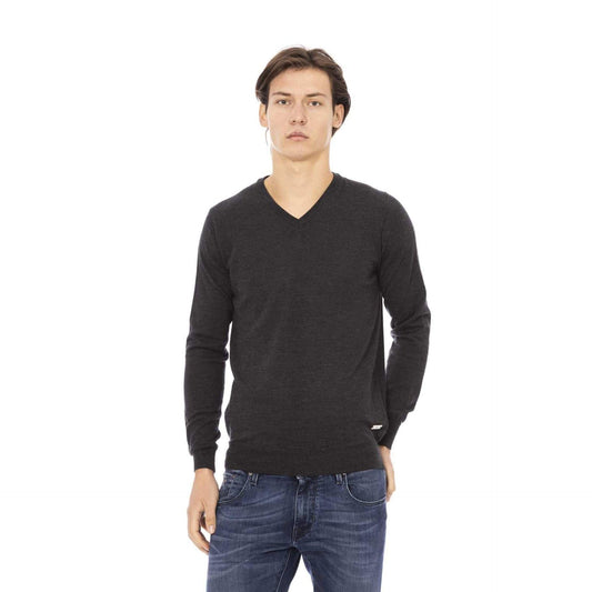 Image de Baldinini Trend Pulls – Felix Store 
