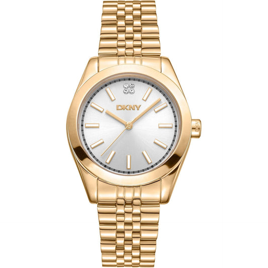 Image de Dkny Montres – Felix Store 