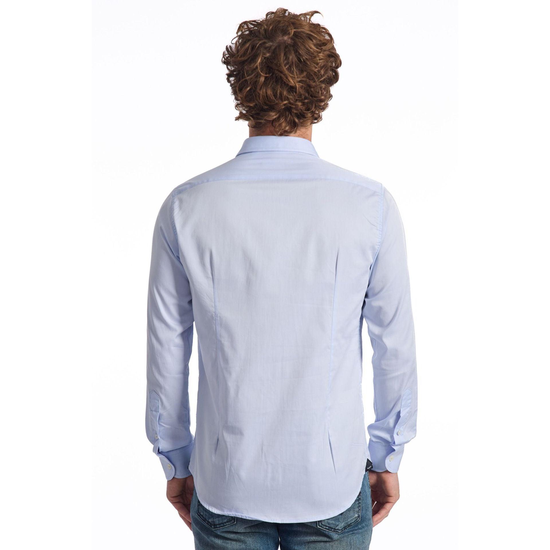 Image de Baldinini Trend Chemises – Felix Store 