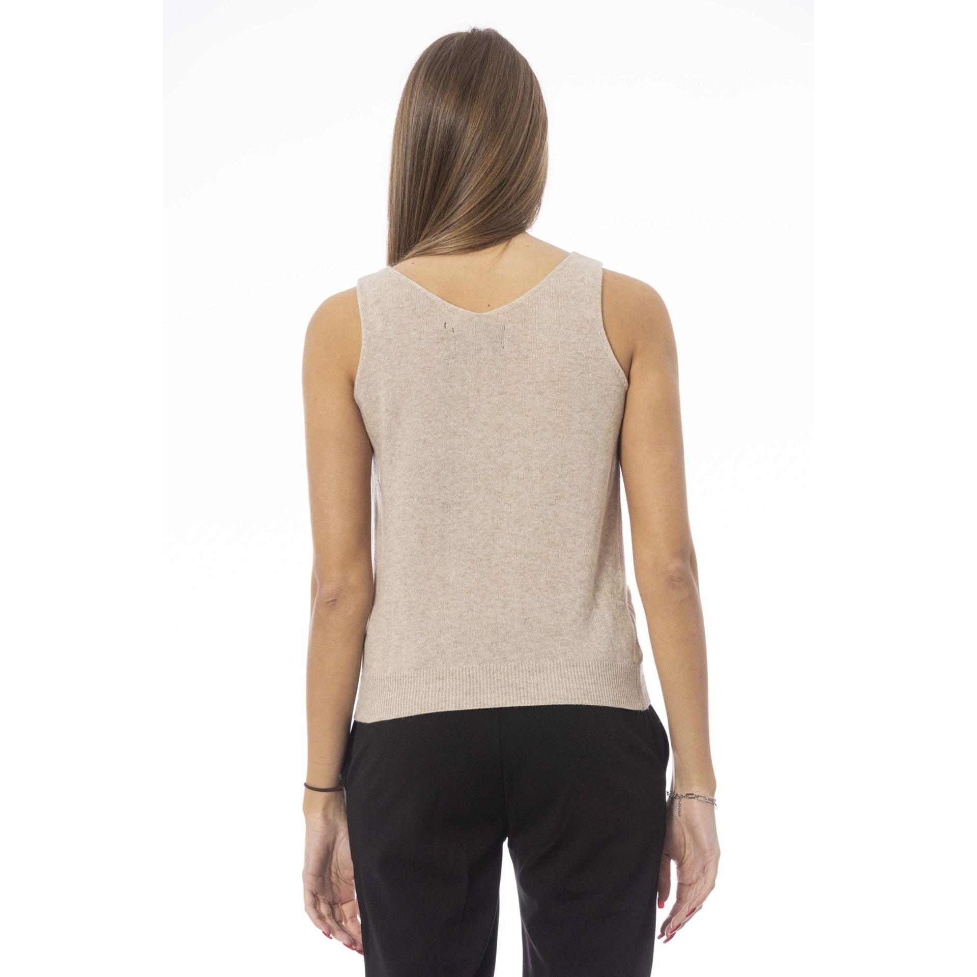 Image de Baldinini Trend Top – Felix Store 