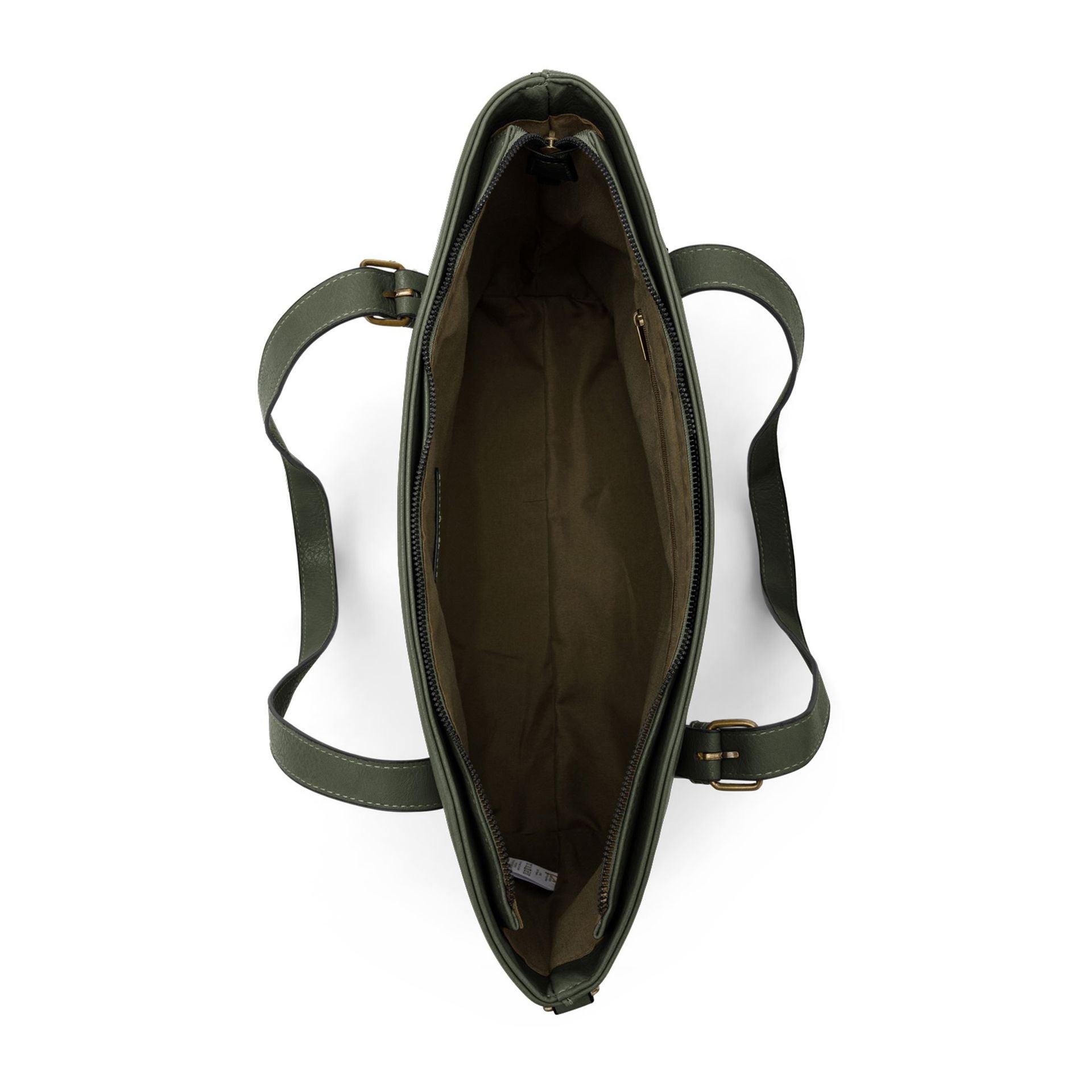 Image de Herling Sacs porté épaule – Felix Store 