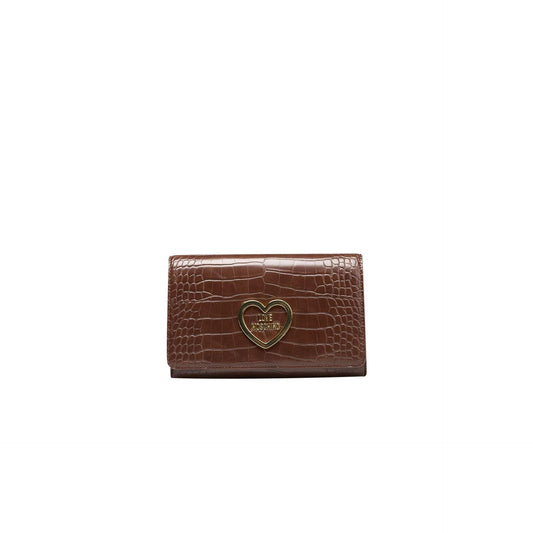 Image de Love Moschino Sacs bandoulière – Felix Store 