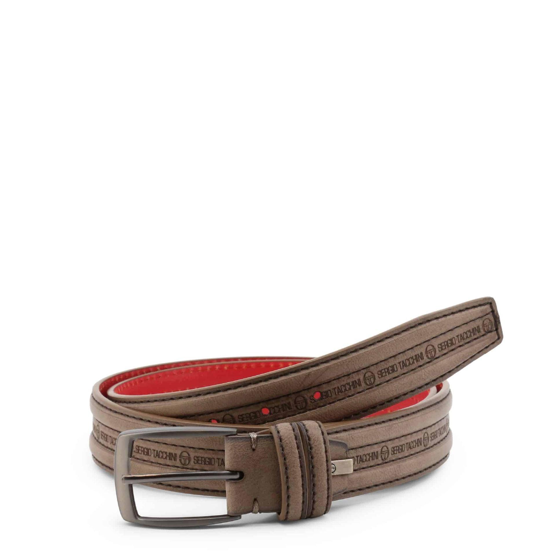 Image de Sergio Tacchini Ceintures – Felix Store 