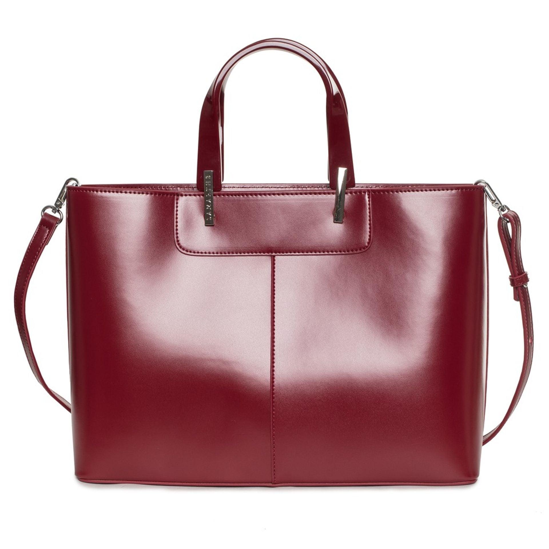 Image de Lamarthe Sacs à main – Felix Store 