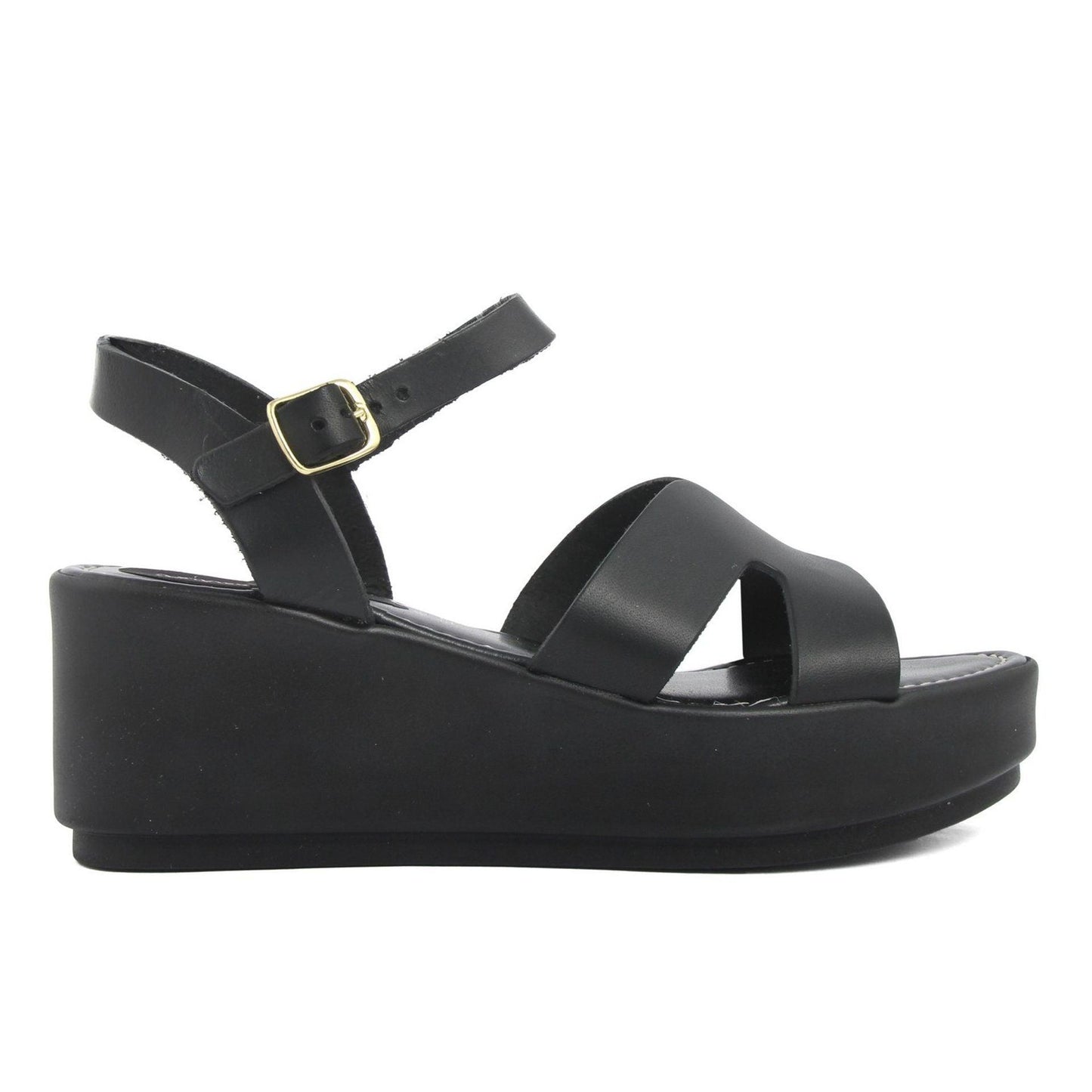 Image de Fashion Attitude Sandales – Felix Store 