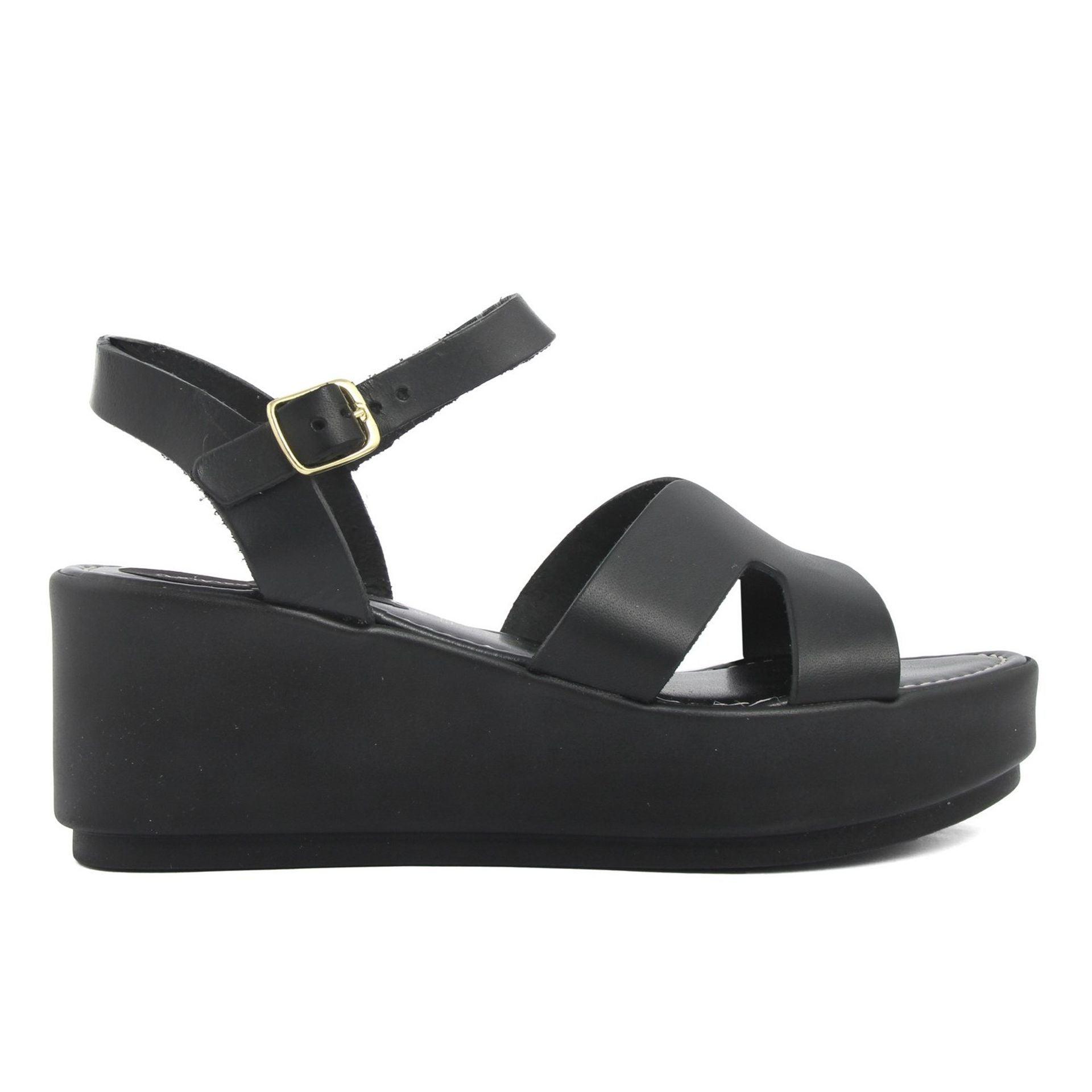 Image de Fashion Attitude Sandales – Felix Store 