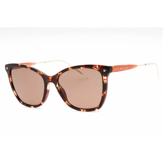 Image de Tommy Hilfiger Lunettes de soleil – Felix Store 