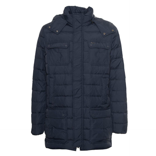 Image de Harmont&Blaine Vestes – Felix Store 