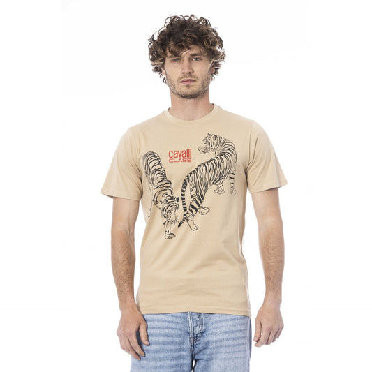 Image de Cavalli Class T-shirts – Felix Store 