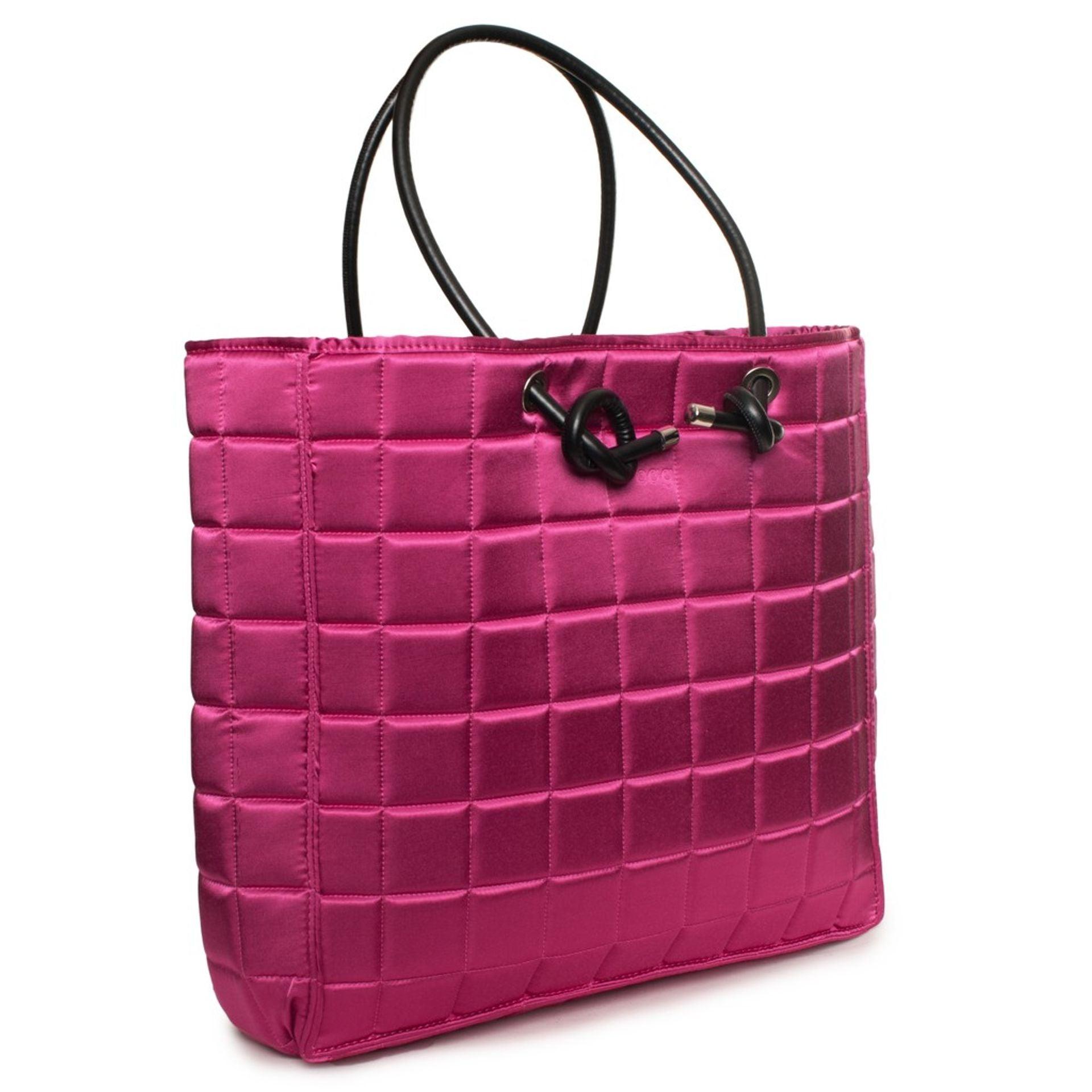Image de Obag Sacs porté épaule – Felix Store 