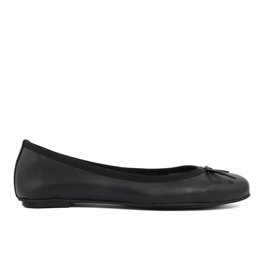 Image de Fashion Attitude Ballerines – Felix Store 