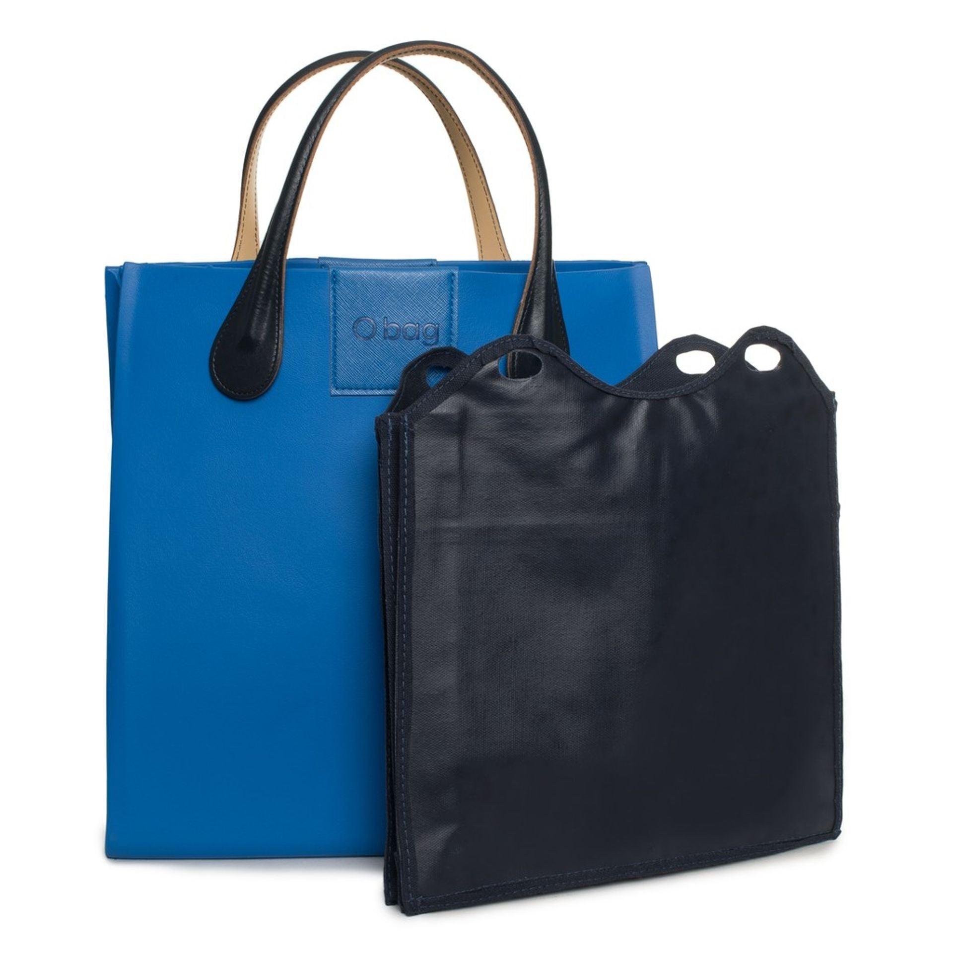 Image de Obag Sacs à dos – Felix Store 