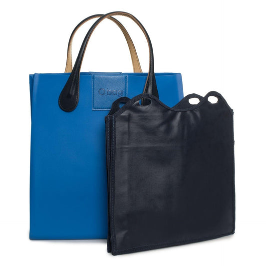 Image de Obag Sacs à dos – Felix Store 