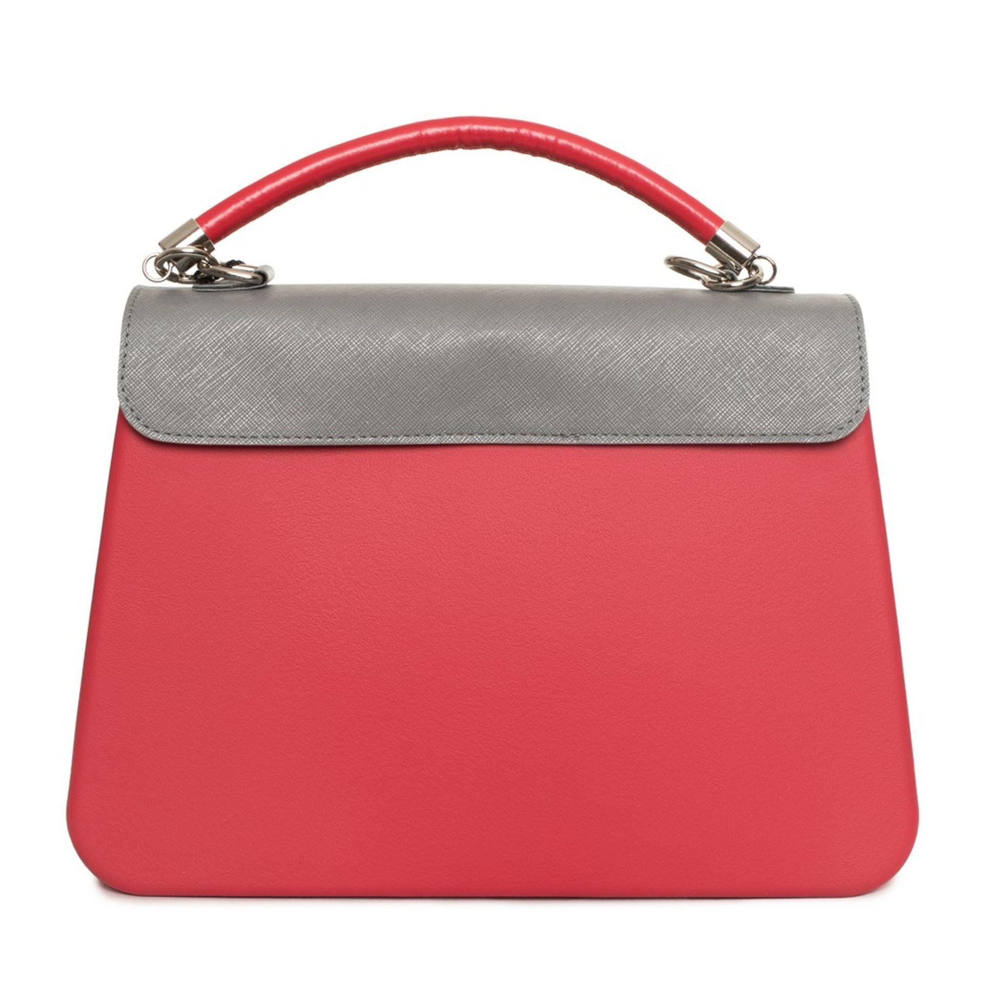 Image de Obag Sacs à main – Felix Store 