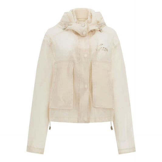 Image de Guess Vestes – Felix Store 