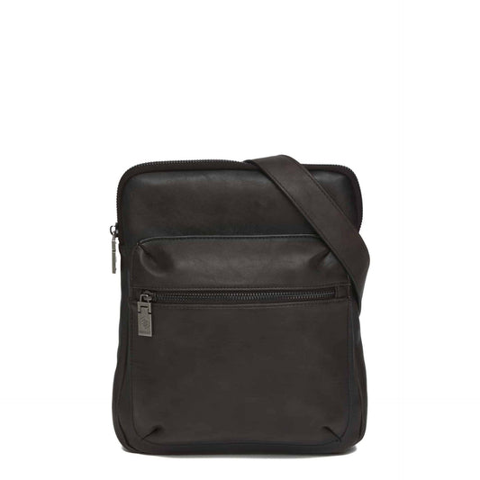 Image de Lumberjack Sacs bandoulière – Felix Store 