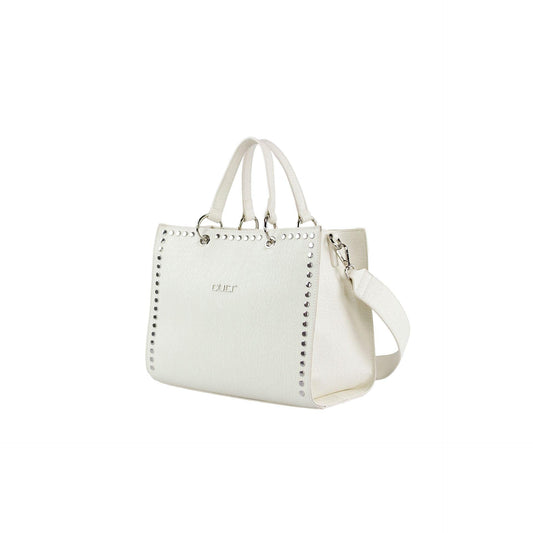 Image de Cult Sacs à main – Felix Store 