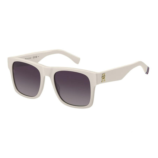 Image de Tommy Hilfiger Lunettes de soleil – Felix Store 