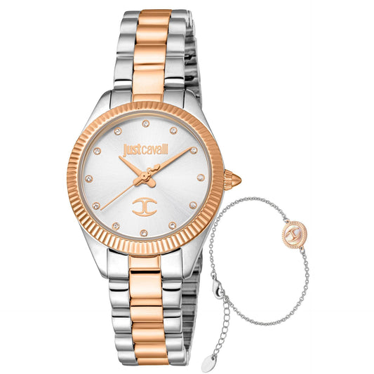 Image de Just Cavalli Montres – Felix Store 